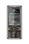 Gfive New M99