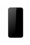 Gfive President G6 Plus