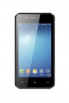 Gfive President Smart 1