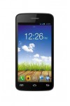 Gfive President Smart 2