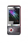 Gfive T33 Plus