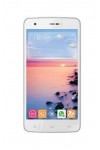 Gionee CTRL V6L LTE