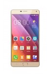 Gionee Marathon M5 Plus