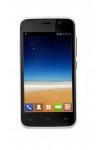 Gionee Pioneer P2S