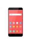 Gionee Pioneer P5L
