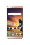 Gionee S6