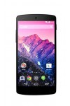 Google LG Nexus 5 32GB