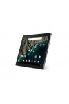Google Pixel C