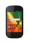 Hi-Tech S100 Amaze