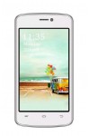 Hi-Tech S410 Amaze