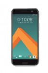 HTC One M10