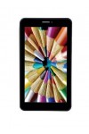 IBall 7236 3G17