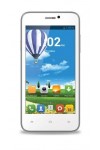 IBall Andi 4.5 Ripple 2G
