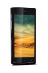 IBall Andi 4.5P IPS Glitter