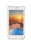IBall Andi 5K Sparkle