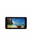 IBall Slide 7236 2G