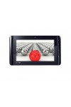 IBall Slide i7119