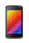 Intex Aqua Lite