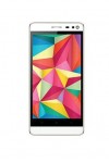 Intex Aqua Raze