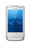 Intex Aqua SX