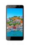 Intex Cloud M6 8GB