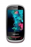 Karbonn KT66 Thump
