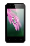 Karbonn Smart A10