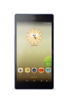 Lenovo Tab3 7