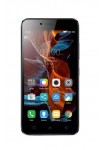 Lenovo Vibe K5