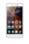 Lenovo Vibe K5 Plus