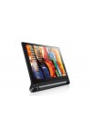 Lenovo Yoga Tab 3 Pro