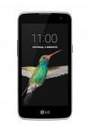 LG K4