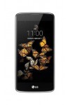 LG K8