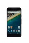 LG Nexus 5X