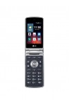 LG Wine Smart