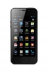 Maxx AX5