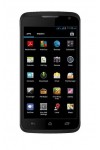 Maxx AX8 Android