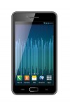 Maxx AX8 Note I