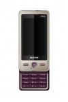 Maxx MS830