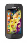 Maxx MSD7 3G AX45