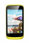 Maxx MSD7 Smarty