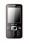 Maxx MX455