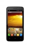 Micromax A177 Canvas Juice