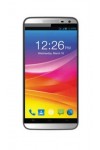Micromax Canvas Juice 2 AQ5001