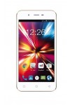 Micromax Canvas Spark Q380