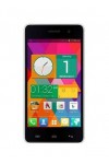 Micromax Unite 2