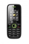 Micromax X226