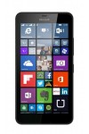 Microsoft Lumia 640 LTE Dual SIM