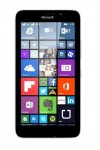 Microsoft Lumia 640 XL LTE