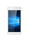 Microsoft Lumia 650
